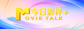 小早川怜子在线
